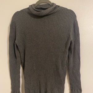 GAP Turtleneck Sweater